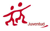 juventud